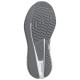 Adidas Duramo SL2 J